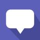 تحميل تطبيق Connected2 للايفون