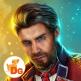 تحميل تطبيق Connected Hearts: Fortune Play للايفون