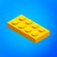 تحميل تطبيق Construction Set Enjoy للايفون