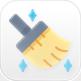 تحميل تطبيق ContactCleaner للايفون