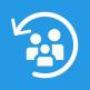 تحميل تطبيق Contact Export للايفون