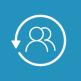 تحميل تطبيق Contacts Backup للايفون