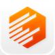تحميل تطبيق ContextCam للايفون