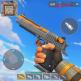 تحميل تطبيق Contra Guns للايفون