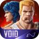 تحميل تطبيق Contra Returns Global للايفون