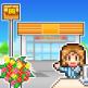 تحميل تطبيق Conv. Story للايفون