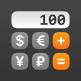 تحميل تطبيق Converter للايفون