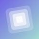 تحميل تطبيق Converto للايفون