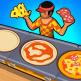 تحميل تطبيق Conveyor Rush للايفون