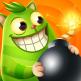 تحميل تطبيق Cookie Cats Blast للايفون