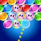 تحميل تطبيق Cookie Cats Pop للايفون