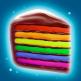 تحميل تطبيق Cookie Jam للايفون