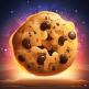 تحميل تطبيق Cookies Inc. للايفون