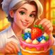 تحميل تطبيق Cooking Chaos للايفون