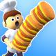 تحميل تطبيق Cooking Craft للايفون