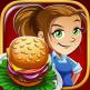تحميل تطبيق Cooking Dash للايفون