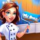 تحميل تطبيق Cooking Decor للايفون