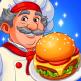 تحميل تطبيق Cooking Diary  للايفون