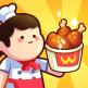تحميل تطبيق Cooking Master للايفون