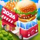 تحميل تطبيق Cooking Mastery Enjoy للايفون