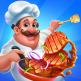 تحميل تطبيق Cooking Sizzle للايفون