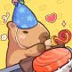 تحميل تطبيق Cookingdom للايفون
