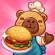 تحميل تطبيق Cookingo: Perfect Meal للايفون