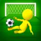 تحميل تطبيق Cool Goal للايفون