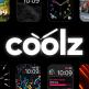 تحميل تطبيق Coolz للايفون