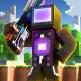 تحميل تطبيق CopNRobber للايفون