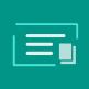 تحميل تطبيق Copy Text On Screen للايفون