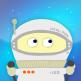 تحميل تطبيق CosmicMech للايفون