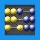 تحميل تطبيق Cotter AL Abacus للايفون