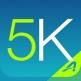 تحميل تطبيق Couch to 5K للايفون