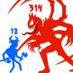 تحميل تطبيق Count Master Zone للايفون
