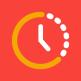تحميل تطبيق Countdown للايفون