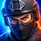 تحميل تطبيق Counter Attack للايفون