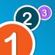 تحميل تطبيق Counting Dots للايفون