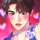تحميل تطبيق Couple Breaker للايفون