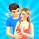 تحميل تطبيق Couple Life للايفون