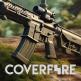 تحميل تطبيق Cover Fire للايفون
