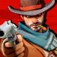 تحميل تطبيق Cowboy Clash للايفون