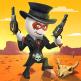 تحميل تطبيق Cowboy Sniper للايفون