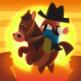 تحميل تطبيق Cowboy Valley للايفون