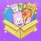 تحميل تطبيق Cozy Life للايفون