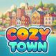 تحميل تطبيق Cozy Town للايفون