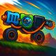تحميل تطبيق CraftClash للايفون