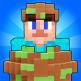 تحميل تطبيق Craft And Merge للايفون