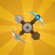 تحميل تطبيق Craft Drill للايفون