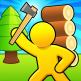 تحميل تطبيق Craft Island للايفون